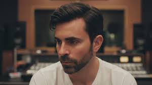 Christmas Next Door (TV Movie 2017)