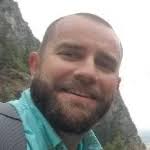 BNI Business Elevated