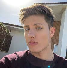 name 1 thing you can't live without