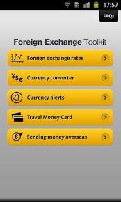 Aud, usd, nzd, eur, gbp, sgd, hkd, jpy, cad, thb, aed, vnd, cny. Commbank Apk Commbank App Free Download For Android