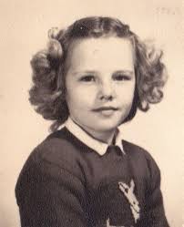 Nora Madeline Brown Hinton (1941-2020): homenaje de Find a Grave