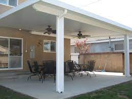 Pictures of aluminum patio covers: Insulated Aluminum Patio Covers Wood Patio Covers Orange County Yard Furniture And Patio In Images Aluminum Patio Covers Rooftop Patio Patio
