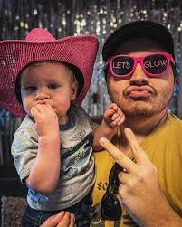 Caleb Peña (@thecalebpena) • Instagram photos and videos