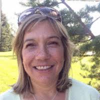 James Farah Email & Phone Number