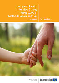 But the number of suspected adverse. European Health Interview Survey Ehis Wave 3 Methodological Manual