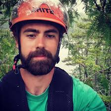 Runescape account hacked, suspicious activity detected