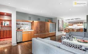 A family friendly, chiefs fans only fan group. Take A Tour Of The 1 9 Million Pad Patrick Mahomes Just Bought In Kansas City Brobible