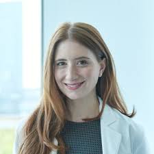 Abigail T. Berman, MD, MSCE (@ATB_MD)
