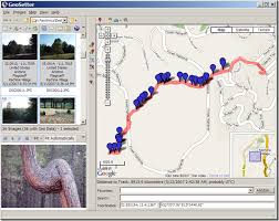 Aug 02, 2021 · download geotag: Geosetter The Best Free Photo Geotagging App