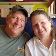 Fundraiser for Dan Lupton by Joseph Fadden : Looking to help the Lupton  family