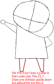 How To Draw Shinnosuke Nohara From Crayon Shin Chan With Easy Step By Step Drawing Tutorial How To Draw Step By Step Drawing Tutorials You can edit any of drawings via our online image editor before downloading. easy step by step drawing tutorial