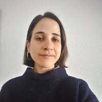 Sara Vila Clavell posted