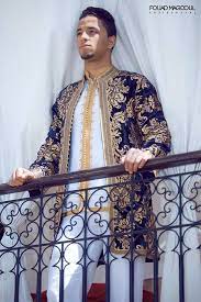 Fame Dubai Home Famedubai Magazine Your Daily Dose Of Lifestyle Shopping Trends In Uae Moroccan Clothing Moroccan Fashion Moroccan Dress
