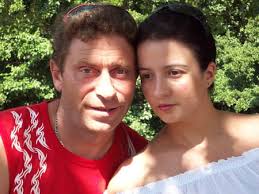 Magali MEUNIER, 48 ans (CERVON, CORBIGNY)