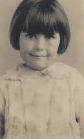 Lois Bullington Obituary