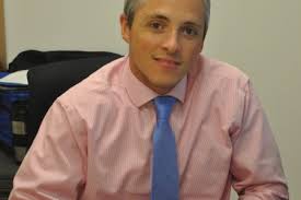 McGann recognized as Dellamonica winner