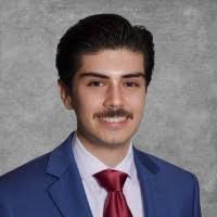 Will Zepeda's Instagram, Twitter & Facebook