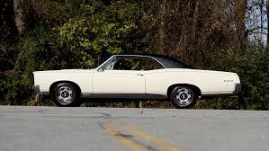 Image result for Montego Cream 1967 Firebird
