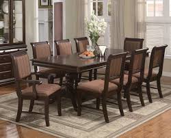 Pin On Dining Room Sets