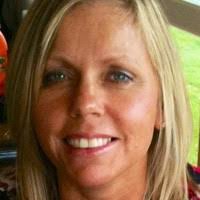 10+ "Alison Mcveigh" profiles