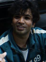 Ответ пользователю  @olga91919192291383828282#squidgame#squidgameedit#blackeyes#fyp#fypシ#foryou#edit#player199#игравкальмара1#игравкальмара#ивк#чёрныеглаза#игрок199#ali#abdul