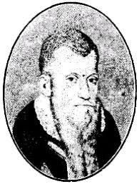 9.4. Was Queen Elizabeth a virgin?