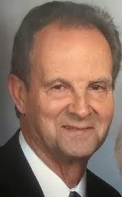 Sherrill Burgin Obituary