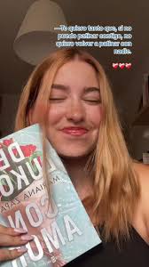 Ivan and Jasmine Kiss