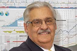 Richard Balkcom's Instagram, Twitter & Facebook