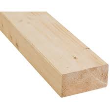 Es ist ausgestattet mit hervorragenden festigkeitseigenschaften. Konstruktionsvollholz Brettschichtholz Online Kaufen Bei Obi