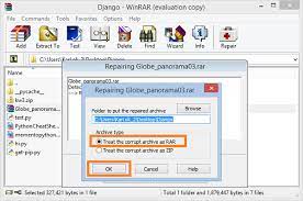 Carregue uma versão de avaliação gratuita do software yodot repair unlock code rar. Etapas Retornando Para Corrigir Problemas Com A Ferramenta De Reparo Xin Key Rar It News Today