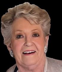 Lynette Crockett's Instagram, Twitter & Facebook