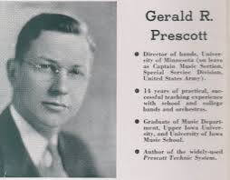 Pinch-Hitting for G. Oliver