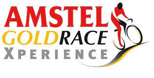 Amstel gold race vector logo. Logo Amstel Gold Race Xperience Izobrazhenie Amstel Gold Race Xperience Valkenburg Tripadvisor