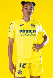 Joma kits villareal 20/21, dream league. Tienda Online Oficial Del Villarreal Cf