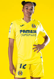The detailed squad overview with all players and data in the season 20/21. Tienda Online Oficial Del Villarreal Cf