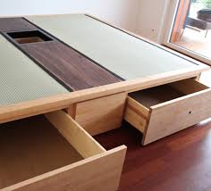 Stauraum & lichtinstallation diy upcycled palettenholz &. Podeste Aus Holz Und Tatami Bei Japanzimmer De Bestellen Japanshop Japanische Einrichtung Shoji Futon Japanzimmer De
