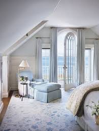 100 Master Bedroom Ideas Will Make You Feel Rich Bedroom Design Home Bedroom Interior