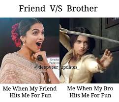 More images for jokes funny brother and sister quotes » Pin By Shobha Naveen On Funny Cute Funny Quotes Fun Quotes Funny Siblings Funny Quotes