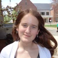 10+ "Lilly Cain" profiles