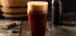 N'oubliez pas que si les symptômes persistent, empirent ou. La Biere Brune Fait Elle Grossir Le Blog Anaca3 Com