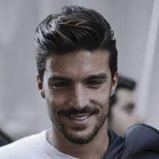 Pin On Bob Haircut