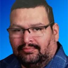 Alejandro Nava Obituary