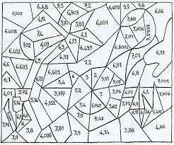 We did not find results for: Download 34 Coloriage Anglais 6eme