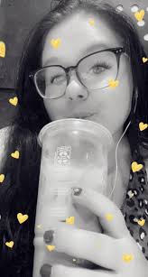 What is your go-to iced coffee recipe?