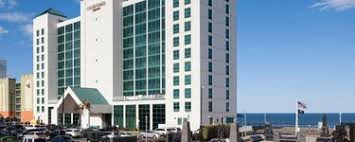 Check spelling or type a new query. Top Hotels In Virginia Beach Marriott Virginia Beach Hotels