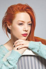 Birth date between 1979-01-01 and 1979-12-31 (Sorted by A-Z Ascending)