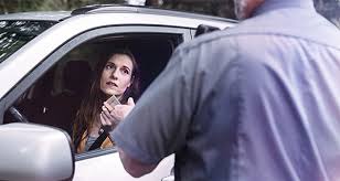As to which classification the. I Got A Ticket Now What Farmers Insurance