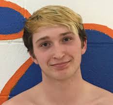 High schools: Burlington wrestling beats Union Grove, finishes perfect in  SLC