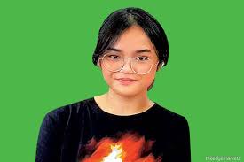 Jun 04, 2021 · ain husniza saiful nizam created the #makeschoolasaferplace online campaign to call out the harassment and mistreatment of girls in malaysia; Social Media From Trending Dance Moves To Sensitivity Campaigns The Edge Markets